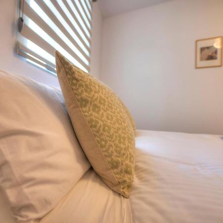 Bright & Cozy 3Bedrooms With Stunning Views Dlap1-1 Слима Экстерьер фото
